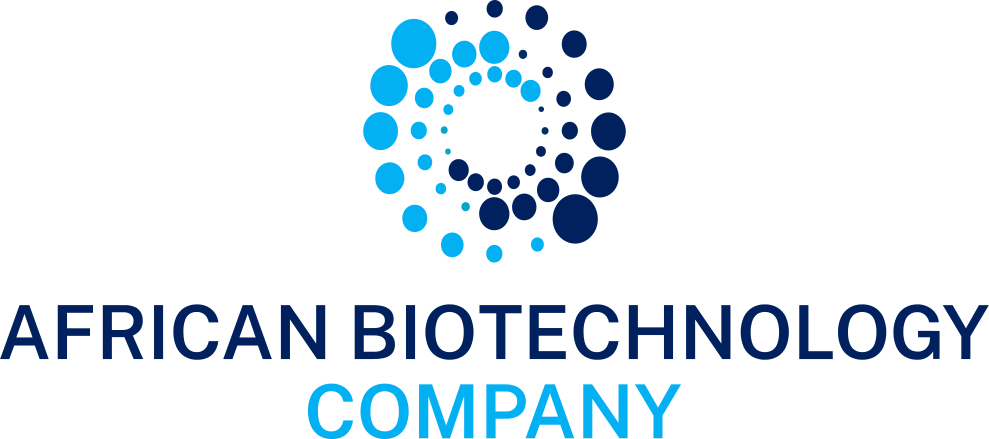 ABC Logo